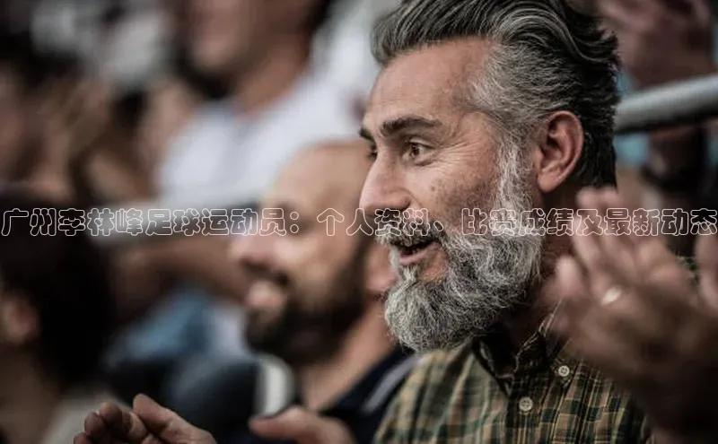 NG28网页版百度游戏开放平台广州李林峰足球运动员：个人资料、比赛成绩及最新动态