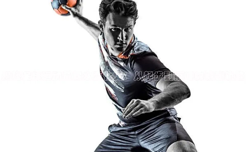 南宫28娱乐相信品牌的力量云创智行揭秘足球运动员薪水变化史：从起步到巅峰的薪酬轨迹