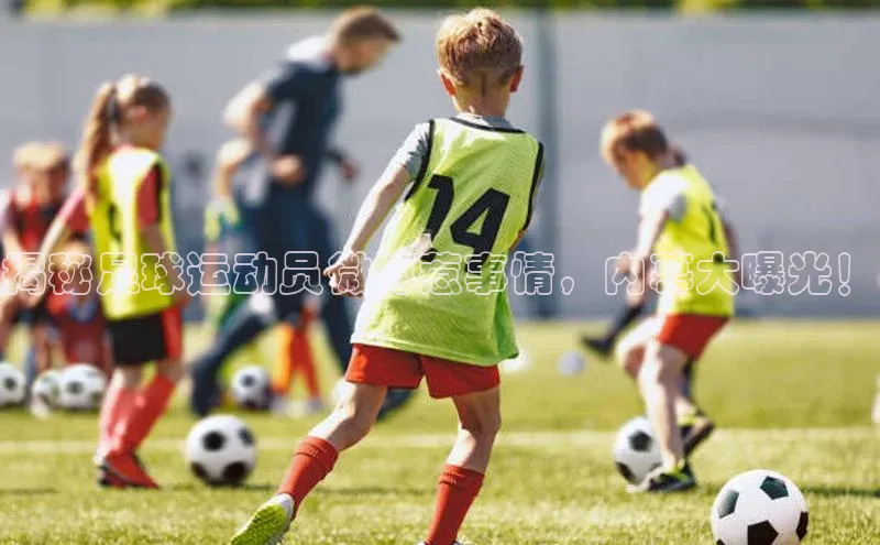 ng娱乐电子游戏官网雷柏科技揭秘足球运动员微博惹事情，内幕大曝光！