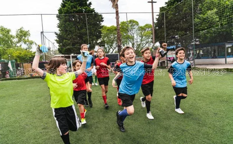 NG28网页版百度游戏开放平台<自治区运动会足球赛决赛：激烈对决揭开谜底，胜负悬念引关注>