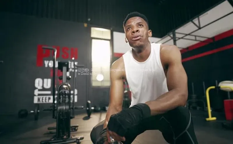 ng.666南宫娱乐官网下载华扬联众