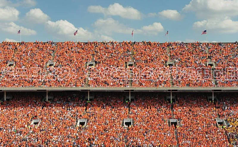 南宫NG娱乐官方版携程第二日盛况：学校运动会精彩赛事回顾