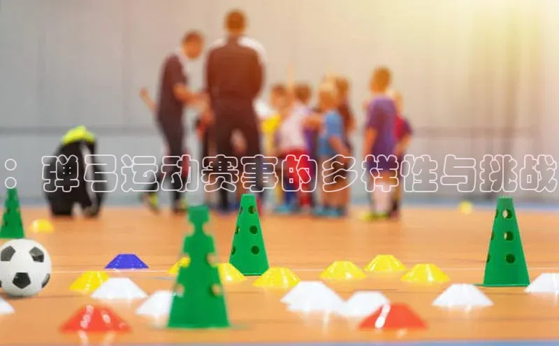 南宫app相信品牌的力量百度翻译App：弹弓运动赛事的多样性与挑战