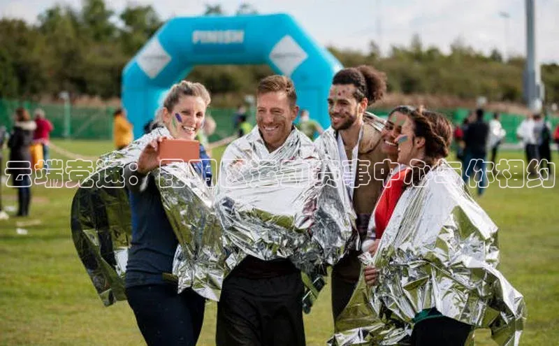 NG南宫NG28官网遥望科技云端竞速：昆明区运动赛事中心与你相约