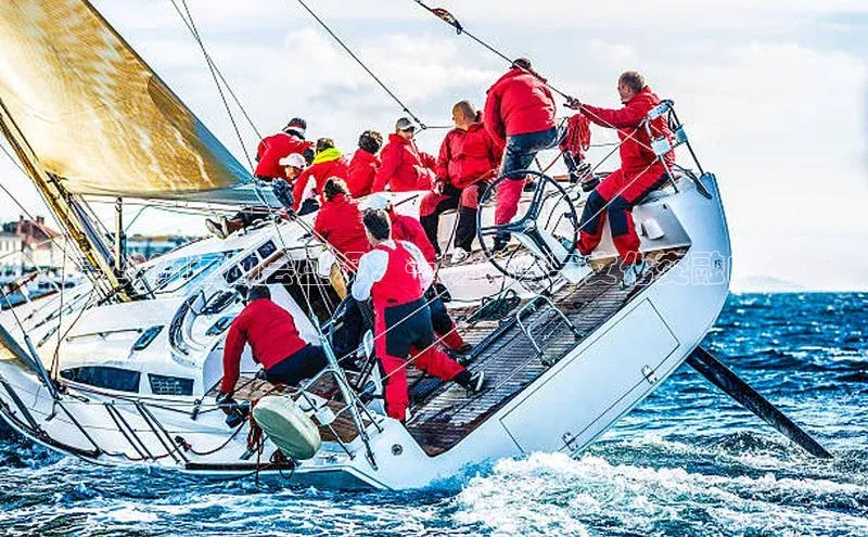 南宫app注册百度 H5天津2024运动会盛况：一场体育与文化交融的盛宴