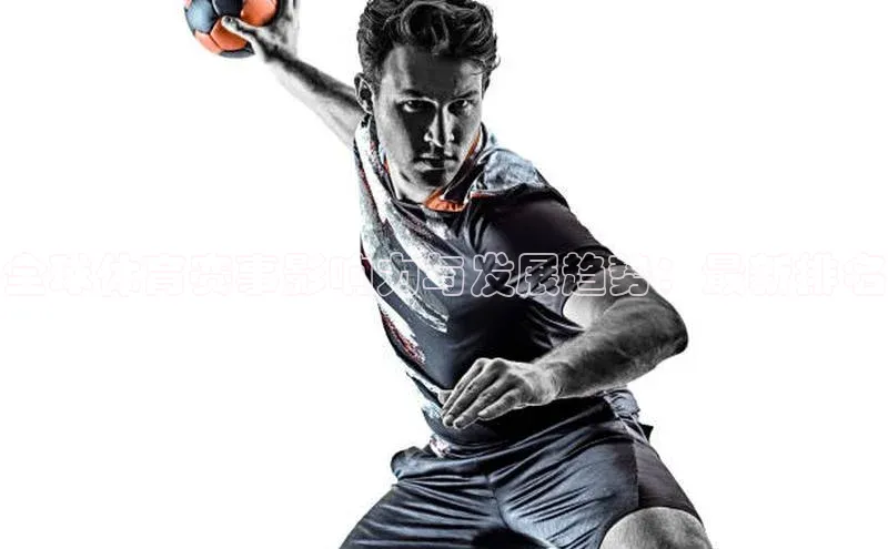 NGNG28官网登录颐驰 06全球体育赛事影响力与发展趋势：最新排名