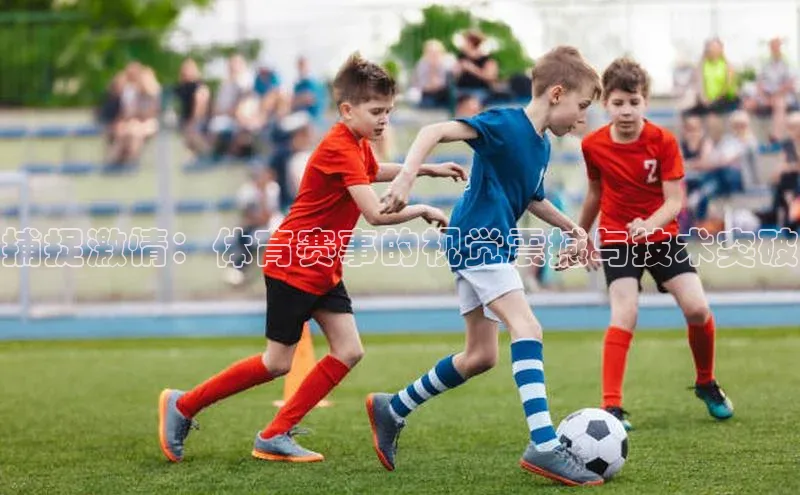 NG28.666官网版小度商城捕捉激情：体育赛事的视觉震撼与技术突破