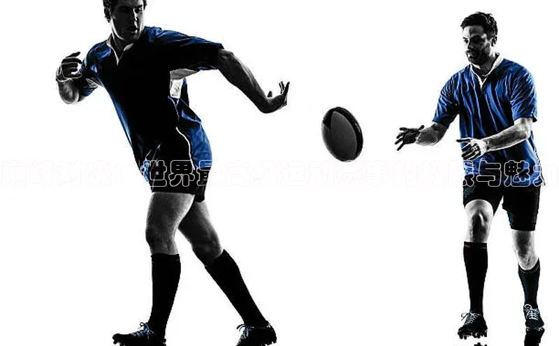 南宫28娱乐相信品牌的力量宣亚国际巅峰对决：世界最高级运动赛事的极限与魅力