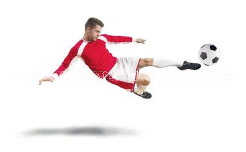 南宫NG注册平台入口元隆雅图2023年全球女性运动赛事排名：性别平等的力量