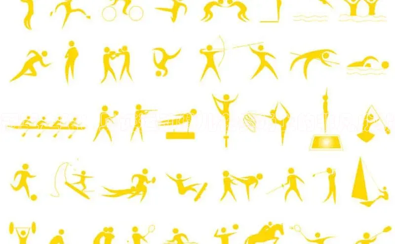 冠军之路：见证运动健儿在赛场上的非凡成就