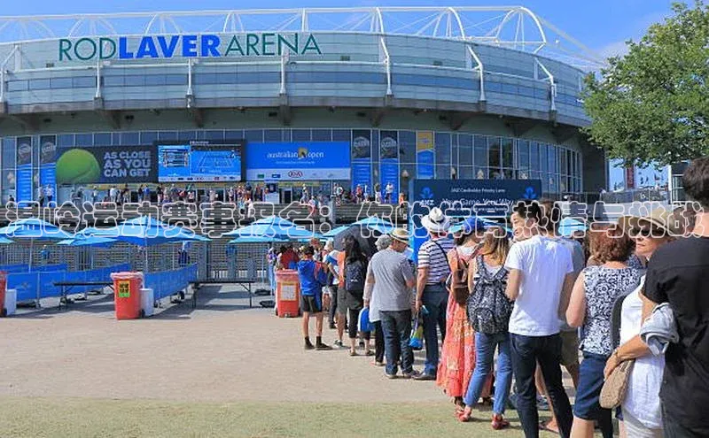 温岭运动赛事报名：你的体育热情与挑战