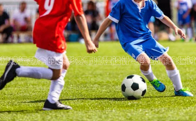 NG28注册平台入口