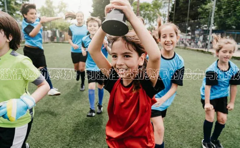 激情燃动赛场：刺激性运动赛事的魅力与挑战