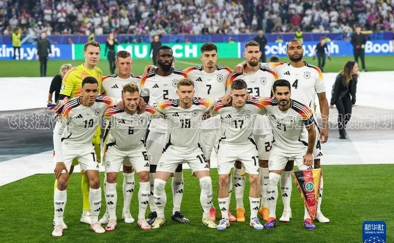 飞跃激情：中国运动赛事精彩瞬间捕捉与宣传视频策划