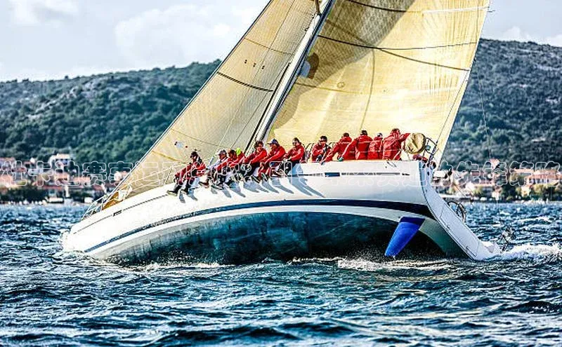 杜卡迪赛事运动总监：引领未来赛道的先锋策略