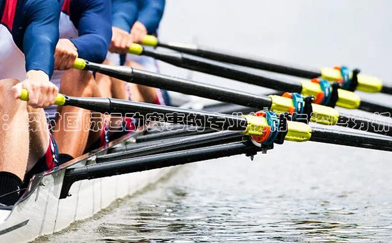 ：探讨国际运动赛事的专业视角与深度分析