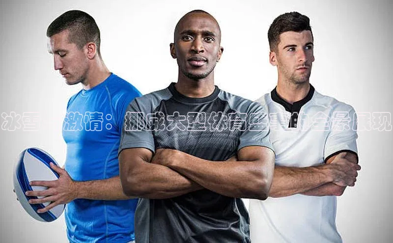 冰雪与激情：挪威大型体育盛事的全景展现