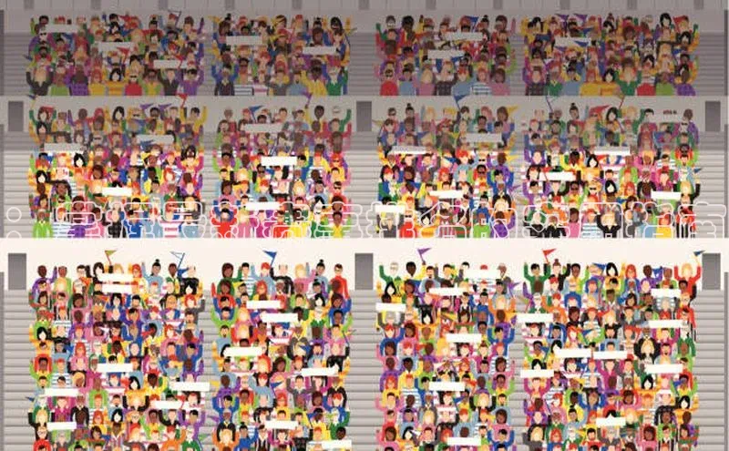 ：掌握最新赛事排名的实用指南