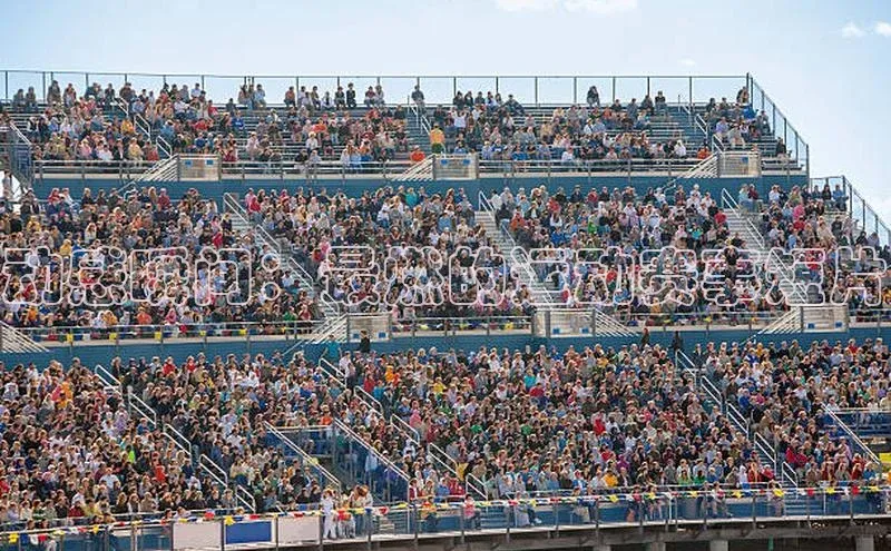 动感瞬间：最燃的运动赛事短片