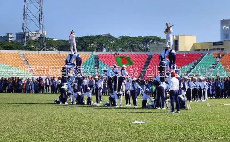 大型运动赛事标准与实践：创新与挑战分析