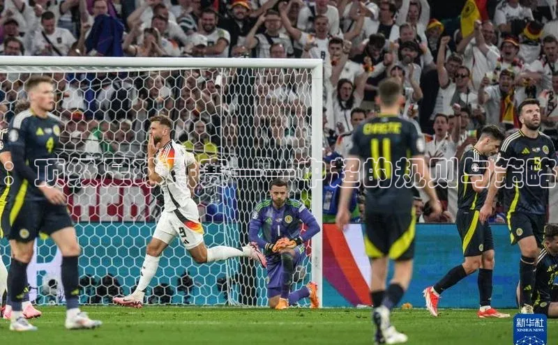 ：顶级足球联赛——中超的规则与策略