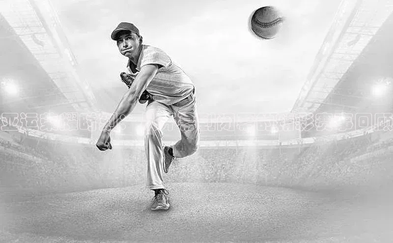 ng28南宫娱乐平台下载