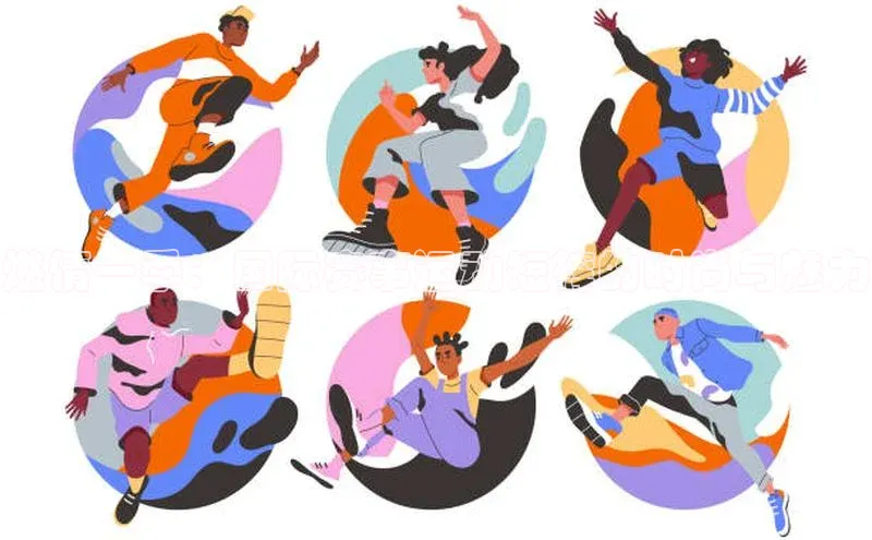 燃情一季：国际赛事运动短裤的时尚与魅力