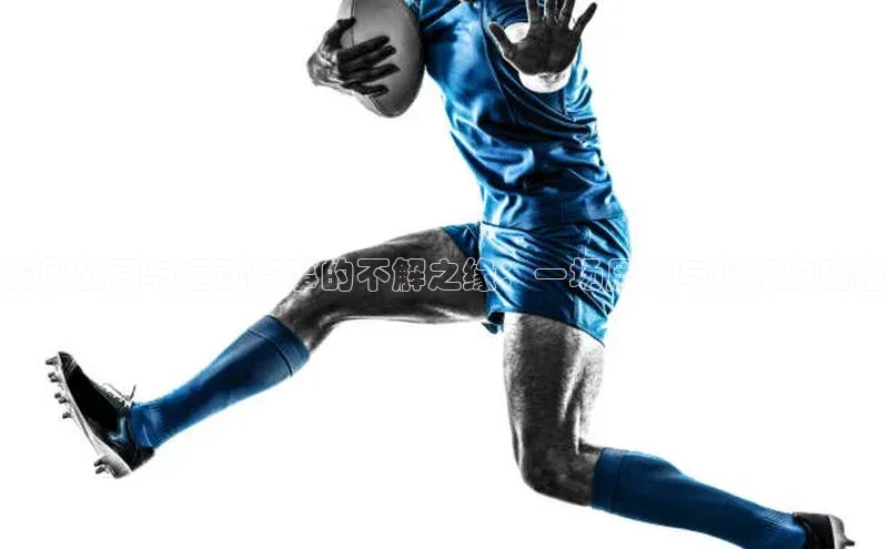 ng娱乐电子游戏官网