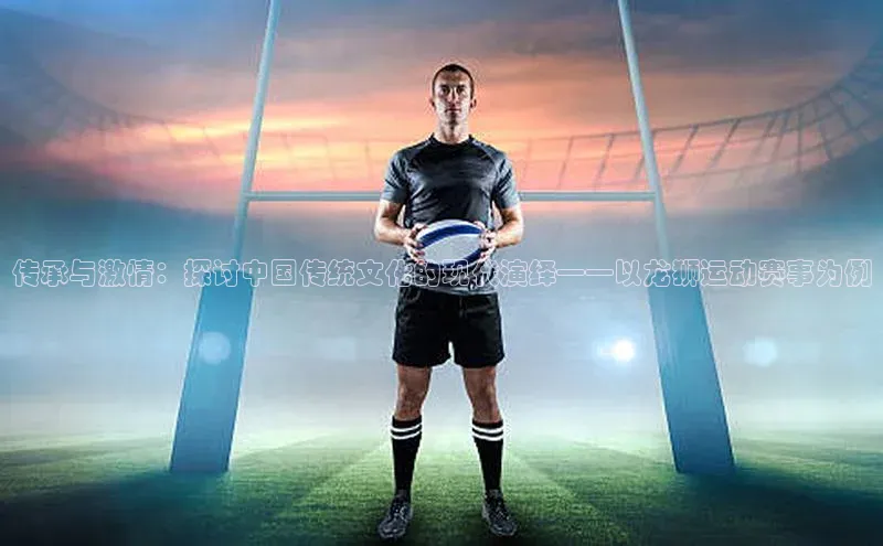 南宫·NG28在线登录