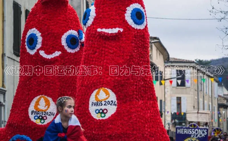 南宫注册入口官网注册