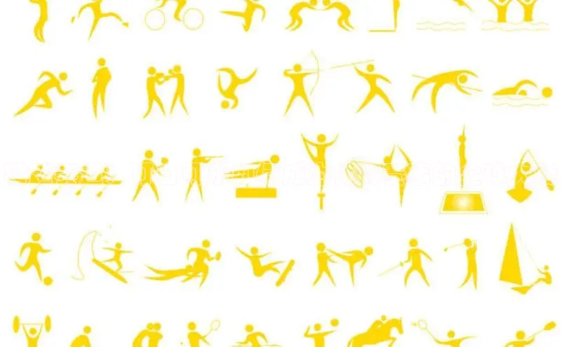 跨越赛道：可口可乐如何成为体育赛事的全球大使