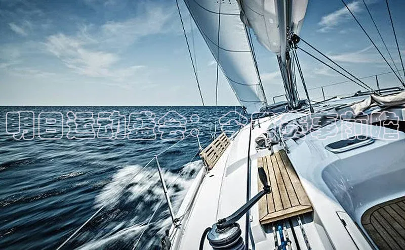 南宫注册入口官网注册