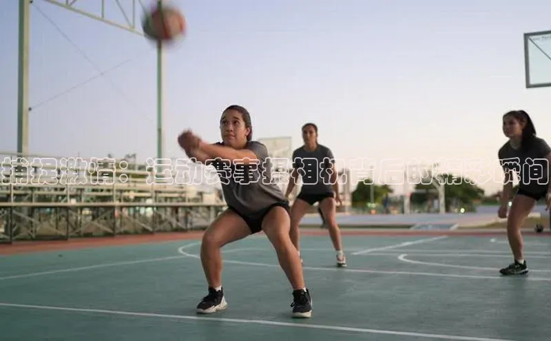 NG28官网入口链接