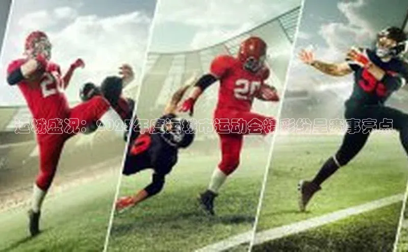 ng28相信品牌的力量登录入口