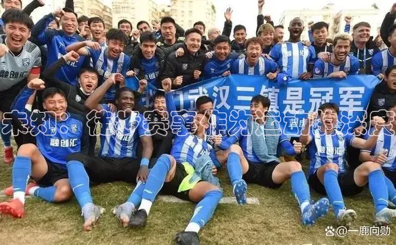 南宫28相信品牌的力量