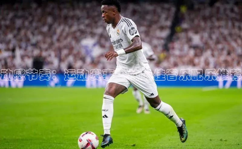 ng28南宫娱乐平台下载