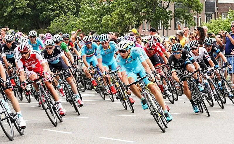 ng28游戏官网平台