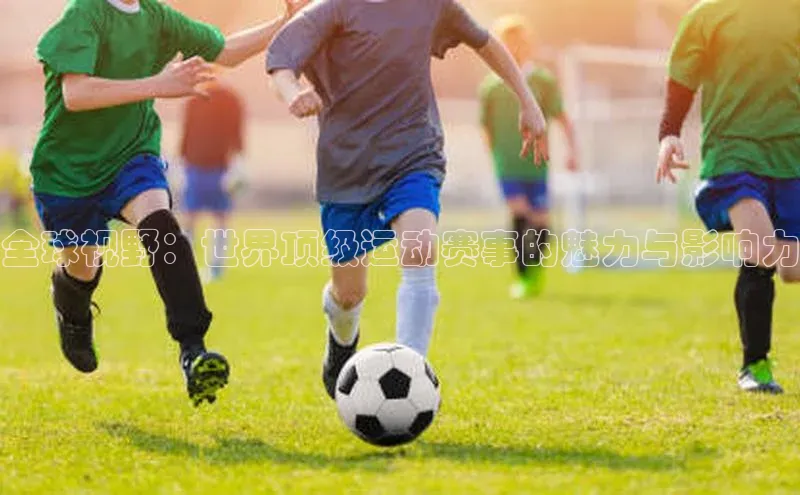 ng28南宫娱乐平台下载