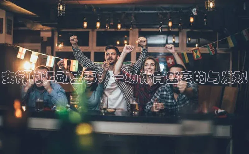 南宫注册入口官网注册