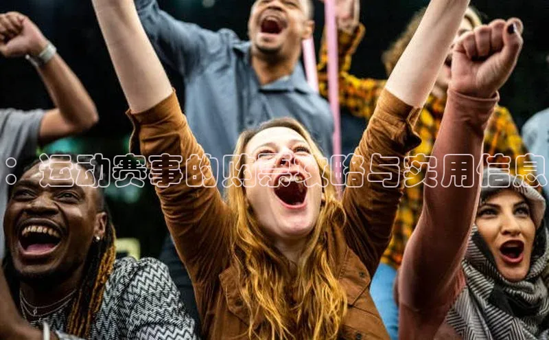 ng28相信品牌的力量注册入口