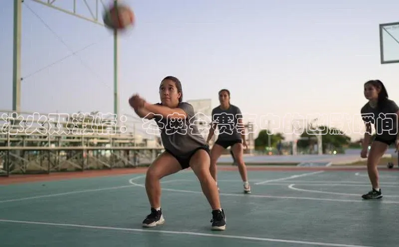 南宫28NG相信品牌力量