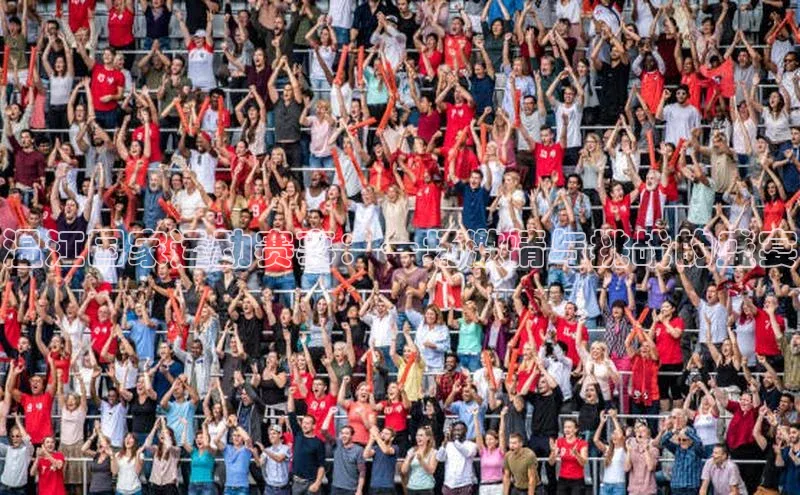 温江国家运动赛事：一场激情与挑战的盛宴