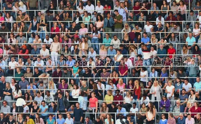 南宫28娱乐相信品牌的力量