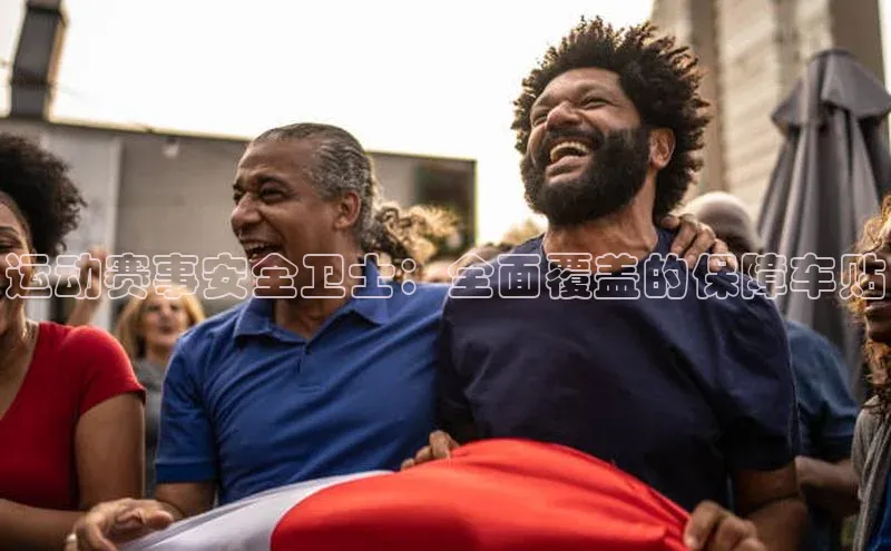 南宫28娱乐相信品牌的力量