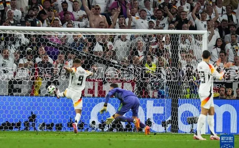 东奥盛事：一场全球汇聚的体育盛宴