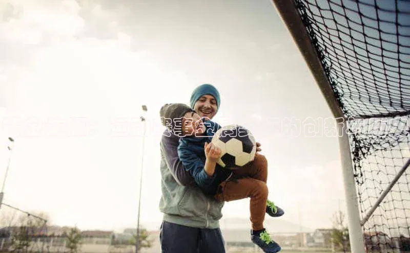 NG28注册平台入口