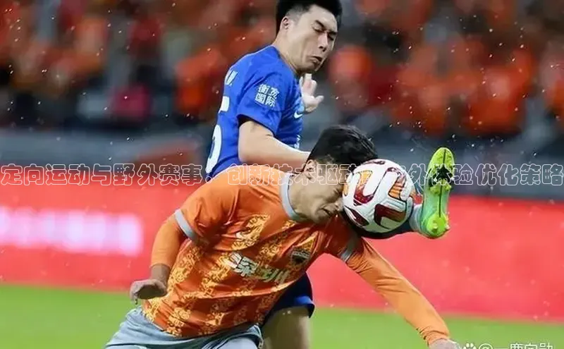 南宫pg娱乐电子游戏官网