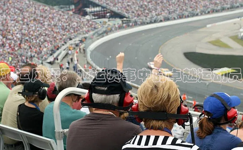 ng28南宫娱乐平台下载