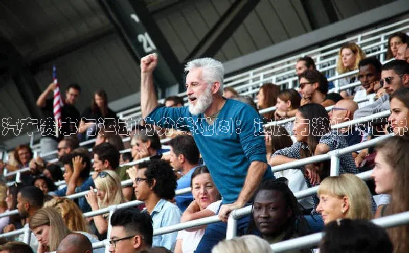 ng娱乐电子游戏官网