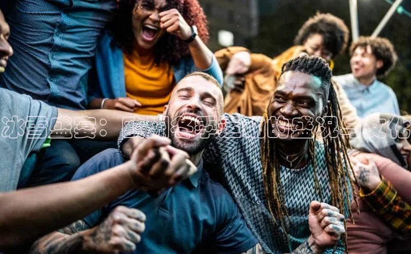 南宫28娱乐相信品牌的力量